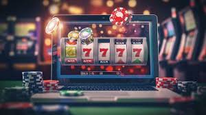 Discover the Excitement of Online Casino WinThere Discover the Excitement of Online Casino WinThere