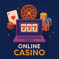 Discover the Excitement of Online Casino WinThere Discover the Excitement of Online Casino WinThere