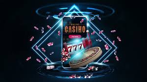 Experience the Thrill of Online Gaming at TenBet Casino 1281811004 Experience the Thrill of Online Gaming at TenBet Casino 1281811004