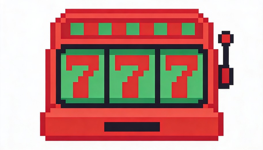 dukes casino mobile