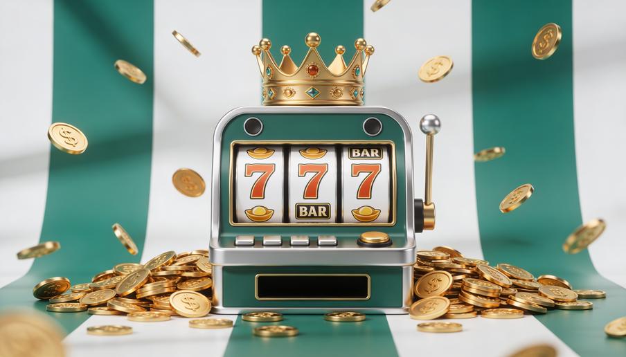 lex-casinoat.com