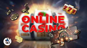 Complete Guide to the Tenobet Casino Registration Process 559387926 Complete Guide to the Tenobet Casino Registration Process 559387926