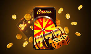 Complete Guide to the Tenobet Casino Registration Process 559387926 Complete Guide to the Tenobet Casino Registration Process 559387926